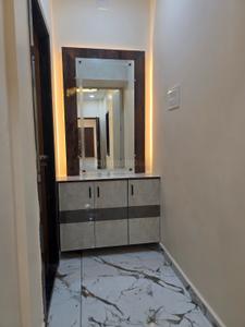 Hall Image of 1300 Sq.ft 2 BHK Independent House for sale in Gundlapalem Nellore for Rs. 7400000