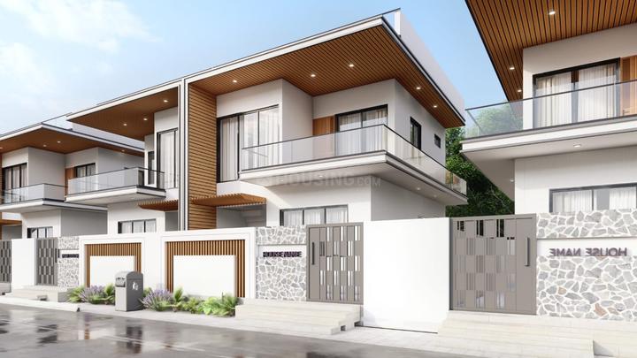 Eco Village Cottage and Resort Main Image 1
