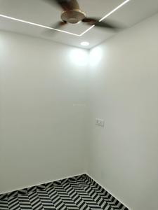 Servant Room Image of 1600 Sq.ft 3 BHK Apartment / Flat for sale in SB youth Apartment, Sector 2 Dwarka New Delhi for Rs. 31500000