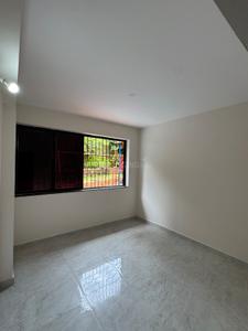 Hall Image of 1076 Sq.ft 2 BHK Apartment / Flat for rent in Prabhu Casa De Flores, Salcete Goa for Rs. 15000