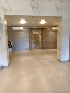 Hall Image of 3090 Sq.ft 4 BHK Apartment / Flat for sale in Paradise Sai World City, Panvel Navi Mumbai for Rs. 42000000