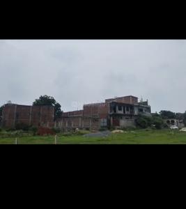 Robertsganj Plot View 2