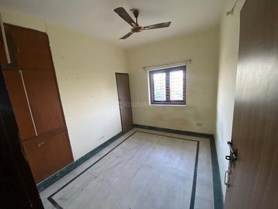 1 BHK Independent House