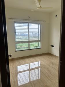 Bedroom Image of 1050 Sq.ft 2 BHK Apartment / Flat for sale in VTP Cygnus BuildingT12, Manjari Khurd Pune for Rs. 7200000