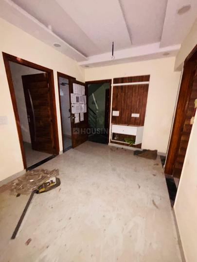 shakti enclave Main Image 1