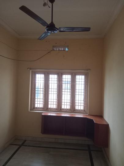 Kurmannapalem Bedroom 1