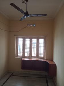 Kurmannapalem Bedroom 1
