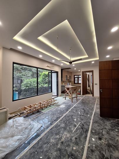 Priya Priyadarshini Vihar, Laxmi Nagar Main Image 1