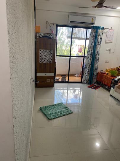 Om Shivam Shiv Brighton Phase IV Main Image 1