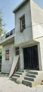 Floor Plan Image of 585 Sq.ft Residential Plot / Land for sale in Sector 150 Noida for Rs. 260000
