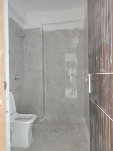 Bedroom One Image of 1200 Sq.ft 3 BHK Apartment / Flat for sale in Titania Residency , Phi IV Greater Noida for Rs. 7145100