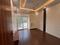 Independent builder floor Bedroom 1