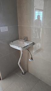 Image of 1800 Sq.ft 3 BHK Apartment / Flat for rent in Wilson Garden, Bengaluru for Rs. 75000