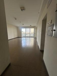 Hall Image of 2801 Sq.ft 3 BHK Apartment / Flat for sale in Experion Windchants, Sector 112 Gurgaon for Rs. 48000000