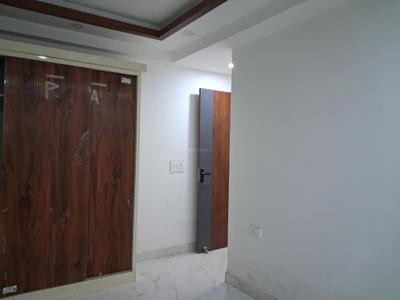 Bedroom Image of 1400 Sq.ft 3 BHK Apartment / Flat for sale in Sector 72 Noida for Rs. 5350000
