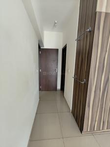 Bedroom Image of 1300 Sq.ft 2 BHK Apartment / Flat for sale in ND Passion Elite, Electronic City Bengaluru for Rs. 15000000