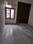 Greater Kailash 2 Bedroom 2