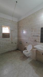 Image of 3600 Sq.ft 4 BHK Independent House for rent in Iscon Ambli Road, Ahmedabad for Rs. 70000