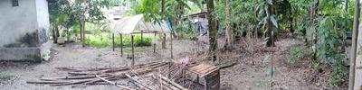 Image of 2788 Sq.ft 4 BHK Independent House for sale in Falakata, Alipurduar for Rs. 3000000