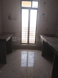 Kitchen Image of 860 Sq.ft 2 BHK Apartment / Flat for sale in Ambernath East Ambernath for Rs. 3400000