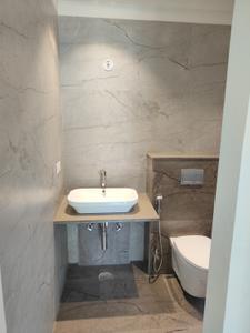 Image of 1636 Sq.ft 3 BHK Apartment / Flat for sale in Prateek Canary, Sector 150, Noida for Rs. 30600000