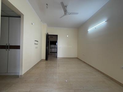 Hall Image of 1850 Sq.ft 3 BHK Apartment / Flat for rent in Gaurs Sports Wood, Sector 79 Noida for Rs. 46000