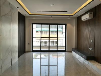 Living Room Image of 4500 Sq.ft 4.5 BHK Builder Floor for sale in DLF City Phase 1, DLF Phase 1 Gurgaon for Rs. 80000000