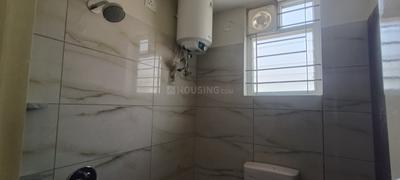 Image of 1200 Sq.ft 2 BHK Builder Floor for rent in BTM Layout 2nd Stage, Bengaluru for Rs. 48000