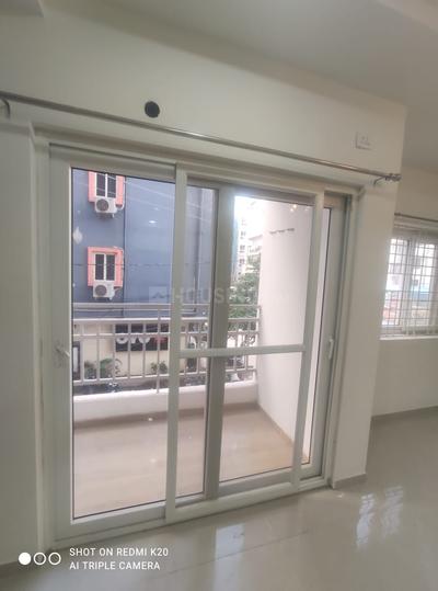 Ayyappasociety Madhapur Bedroom 1