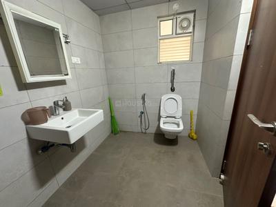 Image of 2100 Sq.ft 3 BHK Apartment / Flat for sale in EIPL Cornerstone, Puppalaguda, Hyderabad for Rs. 27400000