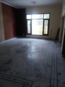 Hall Image of 2250 Sq.ft 3 BHK Independent House for rent in Sector 15 Panchkula for Rs. 38000