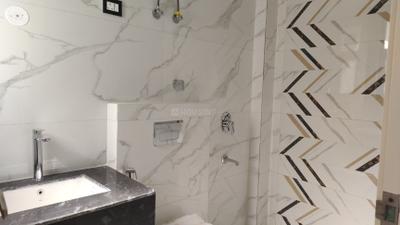 Image of 1750 Sq.ft 3 BHK Builder Floor for sale in Kaushambi, Ghaziabad for Rs. 17000000