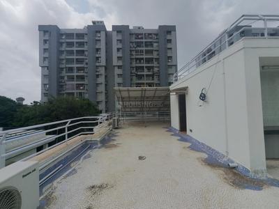 Image of 6750 Sq.ft 5 BHK Villa for sale in Prahlad Nagar, Ahmedabad for Rs. 83100000