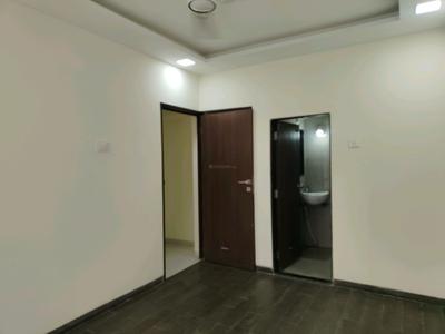 Bedroom Image of 885 Sq.ft 2 BHK Apartment / Flat for sale in Boisar Mumbai for Rs. 4290000