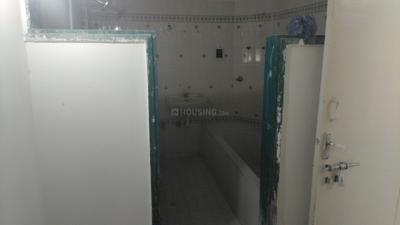 Image of 1550 Sq.ft 3 BHK Independent House for rent in Bodakdev, Ahmedabad for Rs. 35000