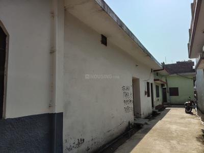 Image of 2200 Sq.ft 2 BHK Independent House for sale in Saliyer Salhapur, Roorkee for Rs. 9500000