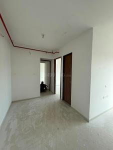 2 BHK Fully Furnished Flat