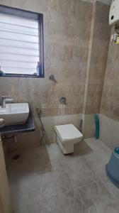 Image of 850 Sq.ft 2 BHK Apartment / Flat for sale in Diamond Garden, Chembur, Mumbai for Rs. 26000000