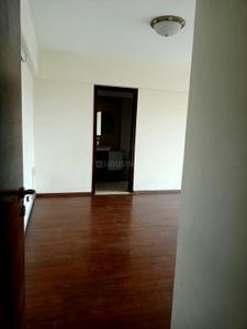 Bedroom Image of 2400 Sq.ft 4 BHK Apartment / Flat for sale in Juhu Mumbai for Rs. 200000000