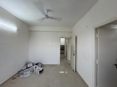 Bedroom Image of 780 Sq.ft 2 BHK Apartment / Flat for sale in Signature Global The Millennia 3, Sector 37D Gurgaon for Rs. 7200000