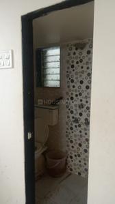 Bathroom Image of 700 Sq.ft 2 BHK Apartment / Flat for sale in Bhiwandi Thane for Rs. 4500000