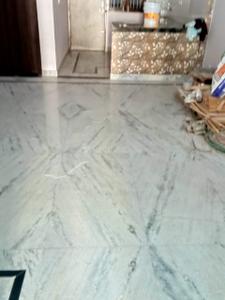 Hall Image of 2940 Sq.ft 5 BHK Independent House for sale in Khedapati Balaji Shree Radhe Govind Residency, Jaisinghpura Jaipur for Rs. 9000000