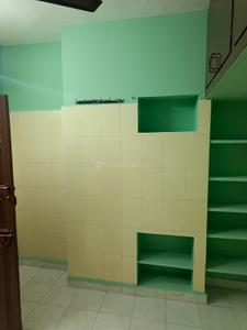Bedroom Image of 1600 Sq.ft 5 BHK Independent House for sale in Thiruvanmiyur Chennai for Rs. 15000000