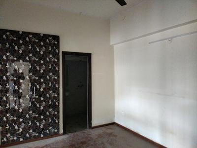 Bedroom Image of 885 Sq.ft 2 BHK Apartment / Flat for sale in NBCC Tropical Garden, Noida Extension Greater Noida for Rs. 6500000