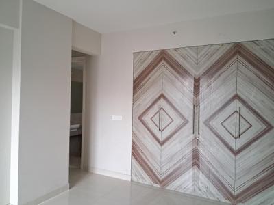 Bedroom Image of 1137 Sq.ft 2 BHK Apartment / Flat for sale in Eldeco Live By The Greens Phase 1, Sector 150 Noida for Rs. 12800000