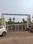 Prathishta palms Plot View 2