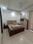 Rajouri Garden Extension Bedroom 2