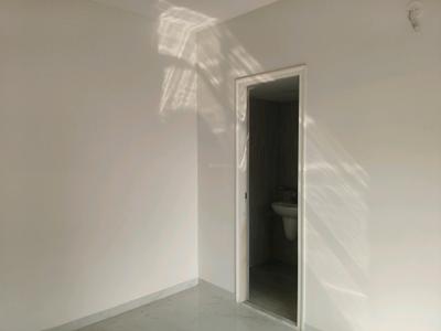 Bedroom Image of 690 Sq.ft 2 BHK Apartment / Flat for rent in Runwal Gardens Phase I, Dombivli East Thane for Rs. 16500