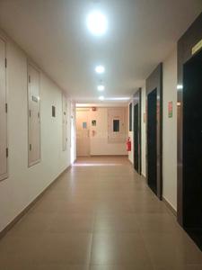 Image of 1370 Sq.ft 3 BHK Apartment / Flat for sale in Tata Serein Phase 1, Thane West, Thane for Rs. 30000000