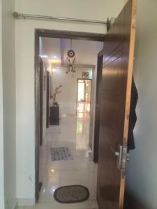 Image of 2000 Sq.ft 4 BHK Builder Floor for sale in Sector 85, Faridabad for Rs. 17500000
